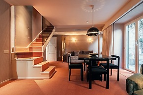 House of Allora