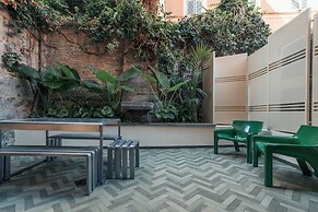 House of Allora