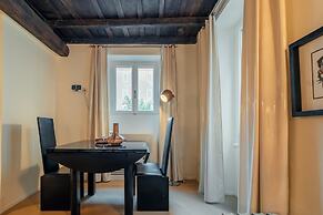 House of Allora