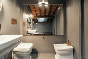 House of Allora