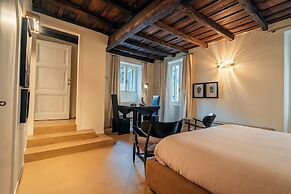 House of Allora