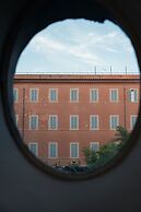 House of Allora