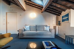 House of Allora