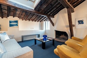 House of Allora