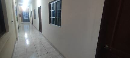 Hotel Destination