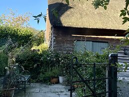West Cottage