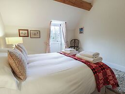 West Cottage