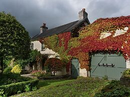 West Cottage