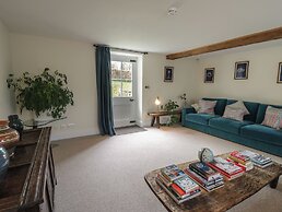 West Cottage