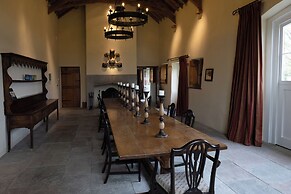 West Cottage