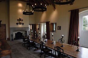 West Cottage