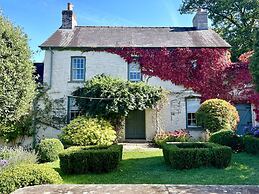 West Cottage