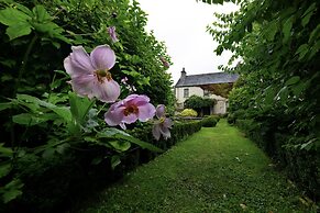 West Cottage