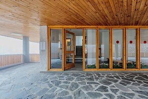 Vacanze al Sole - Residence Plein Soleil