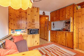 Vacanze al Sole - Residence Plein Soleil