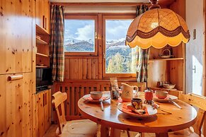 Vacanze al Sole - Residence Plein Soleil