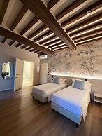 Locanda Del Lupo