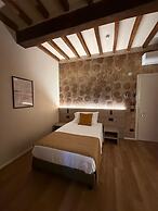 Locanda Del Lupo