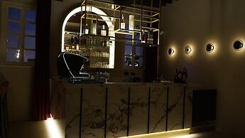 Locanda Del Lupo