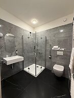 Locanda Del Lupo
