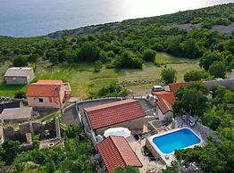 Anas Stone House - Jurčić Kalić
