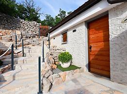 Anas Stone House - Jurčić Kalić