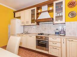 Holiday Home Marin AS