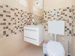 Holiday Home Marin AS