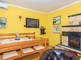Holiday Home Marin AS