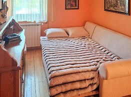Holiday Home Marin AS