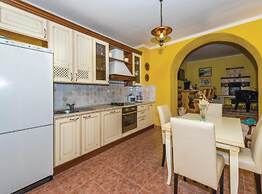 Holiday Home Marin AS