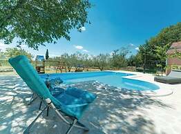 Holiday Home Marin AS