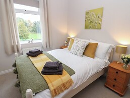 57 Cockpit Hill