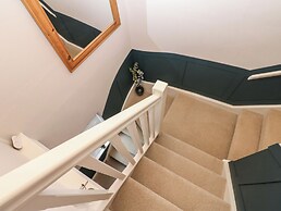 57 Cockpit Hill