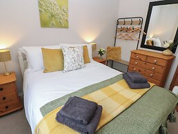 57 Cockpit Hill