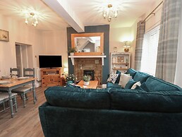 57 Cockpit Hill
