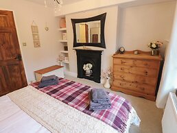 57 Cockpit Hill