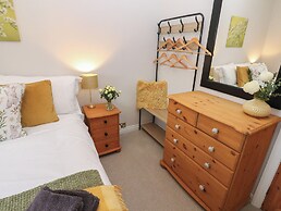 57 Cockpit Hill