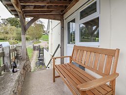 The Hayloft