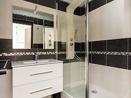 Dify Tony Garnier - Gerland