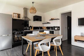 Dify Tony Garnier - Gerland