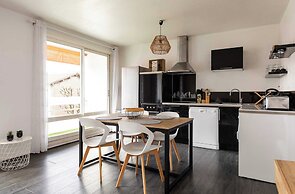 Dify Tony Garnier - Gerland