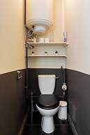 Dify Tony Garnier - Gerland