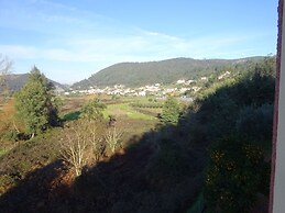 Hospedaria Lampião