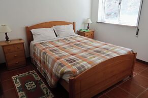 Hospedaria Lampião