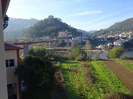Hospedaria Lampião