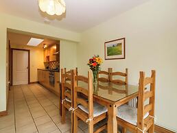 Dovecote Cottage
