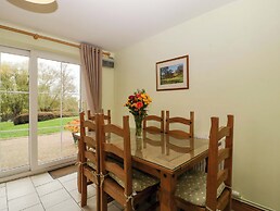 Orchard Cottage