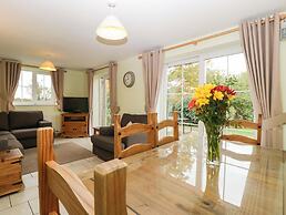 Orchard Cottage
