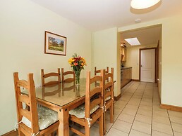 Orchard Cottage